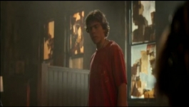 The Runarounds (Hindi) - Season 01 Episode 04